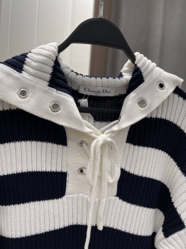 Свитер Christian Dior Артикул BMS-146268. Вид 2