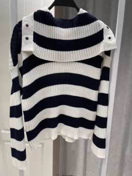 Свитер Christian Dior Артикул BMS-146268. Вид 3