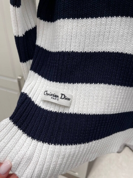 Свитер Christian Dior Артикул BMS-146268. Вид 4