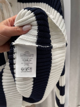 Свитер Christian Dior Артикул BMS-146268. Вид 5
