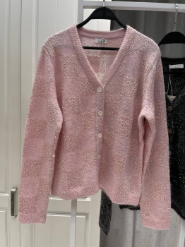 Кофта Brunello Cucinelli Артикул BMS-148027. Вид 2