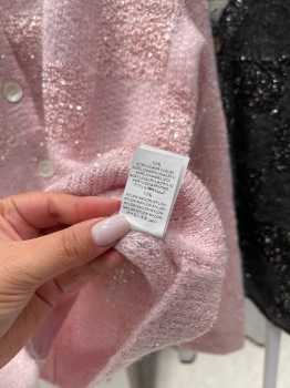 Кофта Brunello Cucinelli Артикул BMS-148027. Вид 4