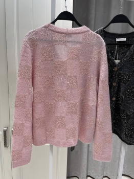 Кофта Brunello Cucinelli Артикул BMS-148027. Вид 5