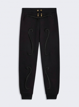 Костюм спортивный Schiaparelli   Артикул BMS-148060. Вид 2
