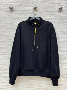 Костюм спортивный Schiaparelli   Артикул BMS-148060. Вид 1