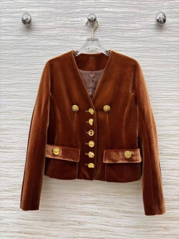 Костюм Schiaparelli   Артикул BMS-148066. Вид 3