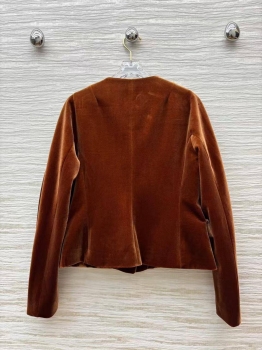 Костюм Schiaparelli   Артикул BMS-148066. Вид 4
