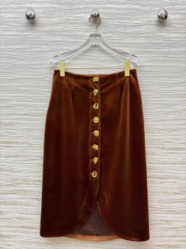 Костюм Schiaparelli   Артикул BMS-148066. Вид 5