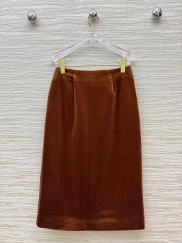 Костюм Schiaparelli   Артикул BMS-148066. Вид 6