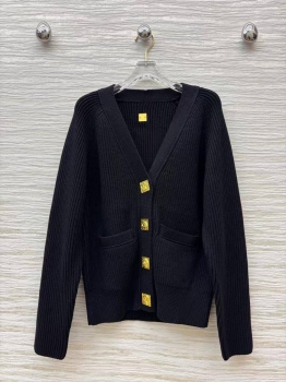 Кардиган Schiaparelli   Артикул BMS-148068. Вид 2