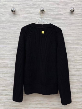 Кардиган Schiaparelli   Артикул BMS-148068. Вид 3