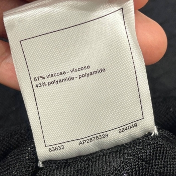 Юбка Chanel Артикул BMS-148069. Вид 2