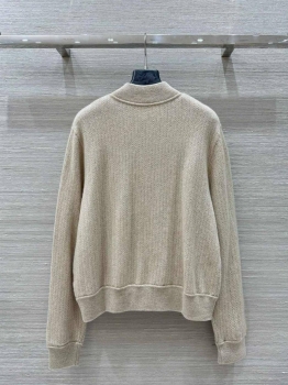 Костюм Loro Piana Артикул BMS-148078. Вид 3