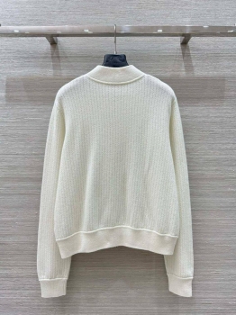 Костюм Loro Piana Артикул BMS-148077. Вид 4