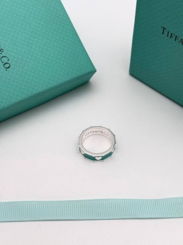 Кольцо Tiffany&Co Артикул BMS-148086. Вид 2
