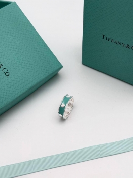 Кольцо Tiffany&Co Артикул BMS-148086. Вид 1
