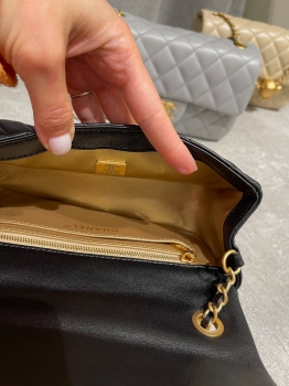 Сумка женская Chanel Артикул BMS-148096. Вид 6