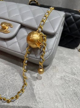 Сумка женская Chanel Артикул BMS-148092. Вид 2
