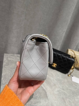 Сумка женская Chanel Артикул BMS-148092. Вид 3