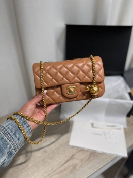 Сумка женская Chanel Артикул BMS-148091. Вид 2
