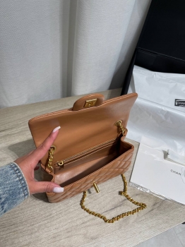 Сумка женская Chanel Артикул BMS-148091. Вид 6