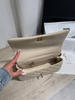 Сумка женская Chanel Артикул BMS-148102. Вид 3