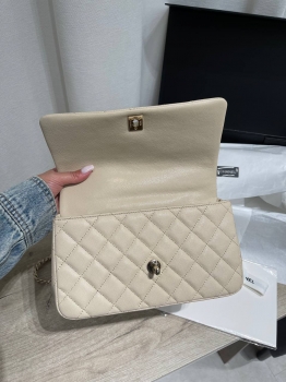 Сумка женская Chanel Артикул BMS-148102. Вид 5