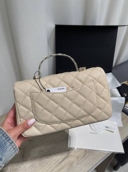 Сумка женская Chanel Артикул BMS-148102. Вид 6