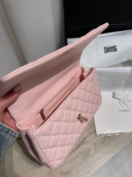 Сумка женская Chanel Артикул BMS-148101. Вид 6
