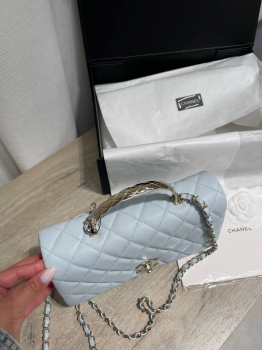 Сумка женская Chanel Артикул BMS-148100. Вид 2