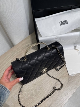 Сумка женская Chanel Артикул BMS-148099. Вид 2