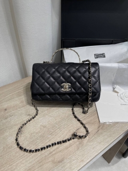 Сумка женская Chanel Артикул BMS-148099. Вид 1