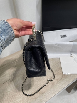 Сумка женская Chanel Артикул BMS-148099. Вид 3