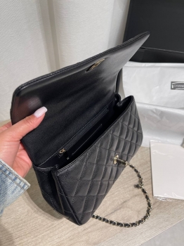 Сумка женская Chanel Артикул BMS-148099. Вид 4