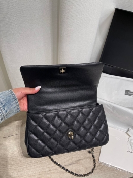 Сумка женская Chanel Артикул BMS-148099. Вид 5