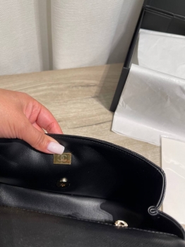 Сумка женская Chanel Артикул BMS-148099. Вид 7