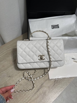Сумка женская Chanel Артикул BMS-148098. Вид 1