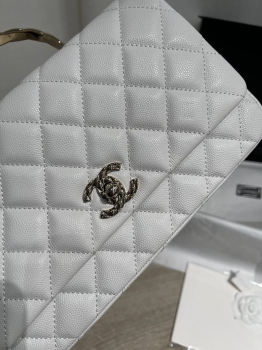 Сумка женская Chanel Артикул BMS-148098. Вид 5