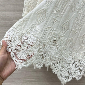 Кофта  Ermanno Scervino Артикул BMS-148119. Вид 3