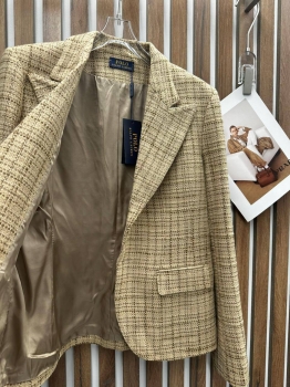 Жакет Ralph Lauren Артикул BMS-148124. Вид 2