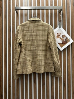 Жакет Ralph Lauren Артикул BMS-148124. Вид 3