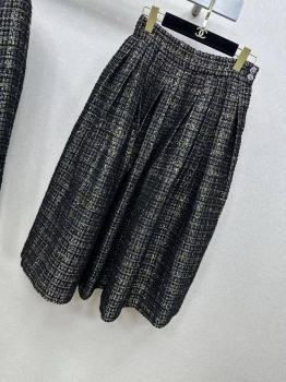 Костюм Chanel Артикул BMS-148127. Вид 4