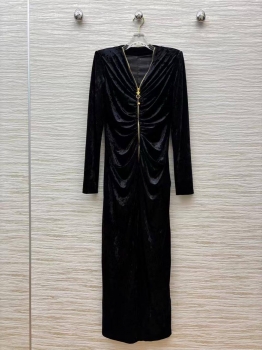 Платье Schiaparelli   Артикул BMS-148128. Вид 2