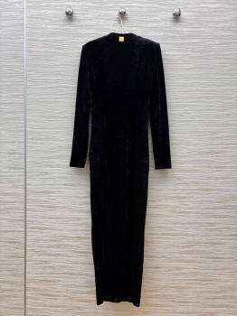 Платье Schiaparelli   Артикул BMS-148128. Вид 4