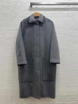 Пальто Louis Vuitton Артикул BMS-148129. Вид 2