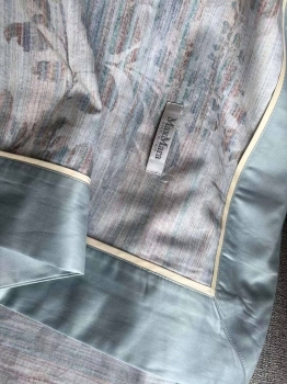 Комплект постельного белья  Max Mara Артикул BMS-148142. Вид 2