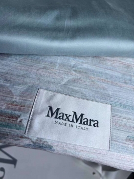 Комплект постельного белья  Max Mara Артикул BMS-148142. Вид 3