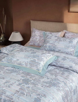 Комплект постельного белья  Max Mara Артикул BMS-148142. Вид 6