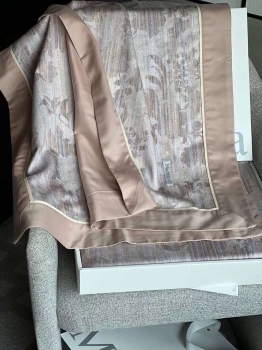 Комплект постельного белья  Max Mara Артикул BMS-148141. Вид 2