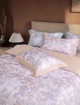 Комплект постельного белья  Max Mara Артикул BMS-148141. Вид 3